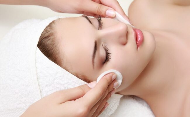 Med Spa Scottsdale Az