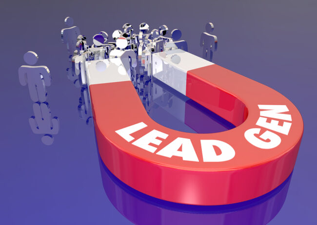 Seo Agency Sheffield
