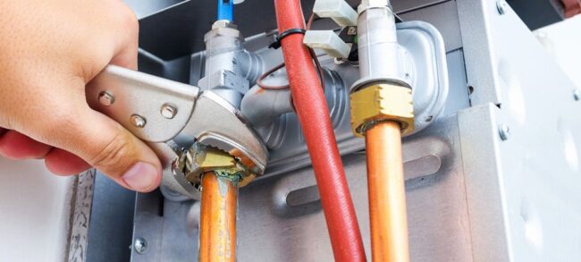 https-www-avenueheating-com