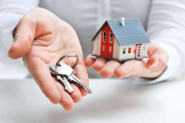 https-www-kdbuyshouses-com-sell-your-house-fast-vernon-ct