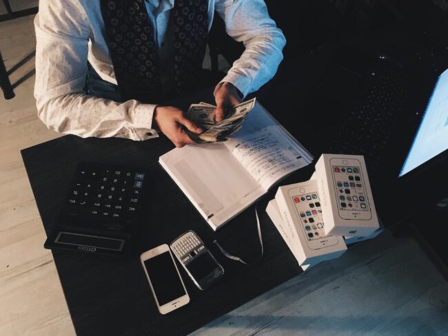 Accountants In Chicago