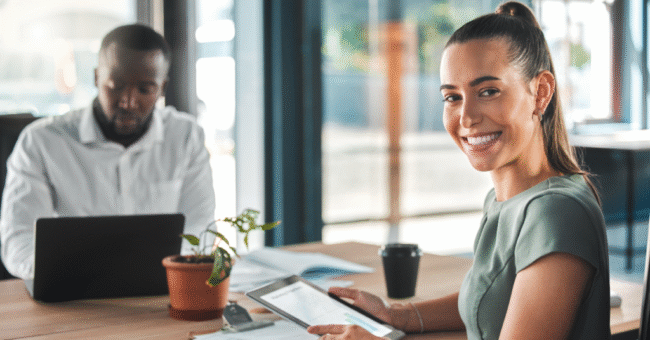 Boise Marketing Company